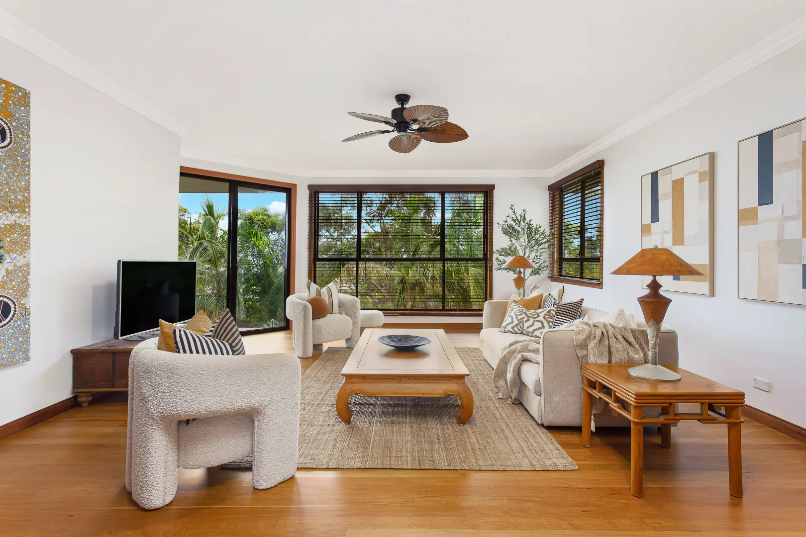 Additional image 8 of 50 Armada Crescent, Currumbin Waters QLD 4223