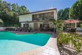 Additional image 37 of 15815 Castlewoods Dr, Sherman Oaks, CA, 91403