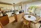 Additional image 3 of Thornhill Close, Halliwell