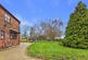Additional image 28 of Cherry Gates, Long Drove, Walcot Fen, Billnghay