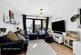 Additional image 4 of Eythorne Road, LONDON