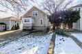 Additional image 35 of 655 Glenwood Ave, Joliet, IL, 60435