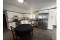 Additional image 16 of 6 Riebe Ave, Webster, MA, 01570