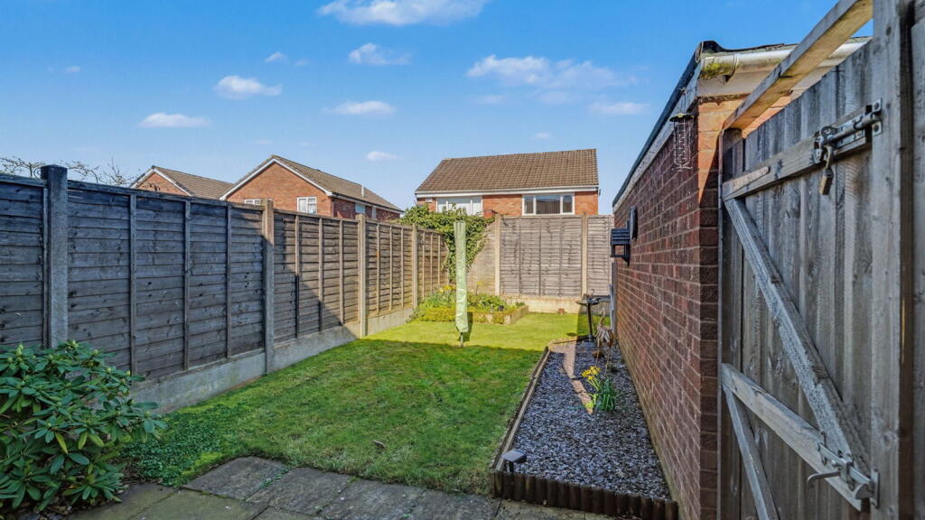 Additional image 15 of Regency Gardens, Birmingham, B14 4JS