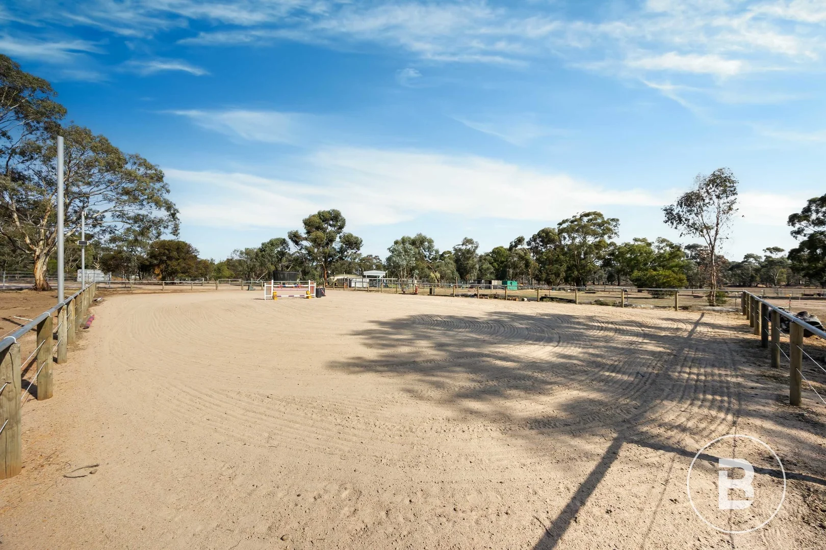 Additional image 31 of 43 Deep Lead Road, Stawell VIC 3380