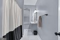 Additional image 24 of 3108 Ferndale Ave, Baltimore, MD, 21207