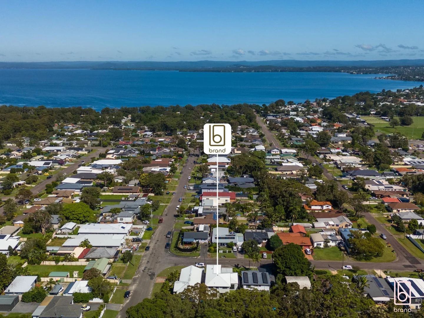 Additional image 21 of 1 Michele Avenue, Noraville NSW 2263