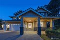 4585 167th Ln SE, Bellevue, WA, 98006
