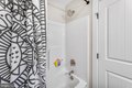 Additional image 28 of 24766 Tribbett Cir, Ridgely, MD, 21660