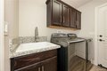 Additional image 23 of 19385 Bonanza King Dr, Cottonwood, CA, 96022