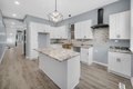 Additional image 6 of 4343 S Ellis Ave, Chicago, IL, 60653