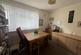 Additional image 15 of Tanhouse Lane, Malvern