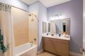 Additional image 9 of 100 Park Plaza Dr, Secaucus, NJ, 07094
