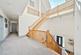 Additional image 32 of High Bickington, Umberleigh, Devon, EX37