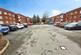 Additional image 9 of Garrett Street, Warwickshire CV11