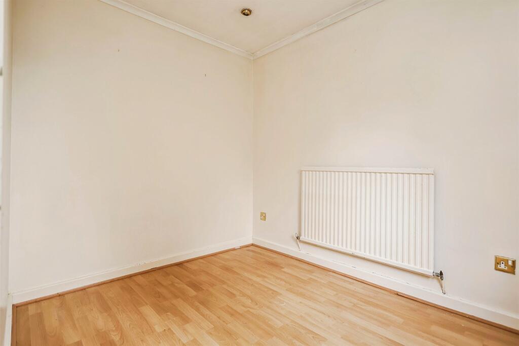 Additional image 7 of Hagley Road, Harborne, Birmingham