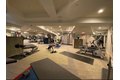 Additional image 8 of 40 Brighton 1 Rd Unit 15B, Brooklyn, NY, 11235