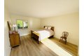 Additional image 11 of 4126 Foothill Rd, Santa Barbara, CA, 93110