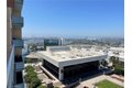 Additional image 22 of 388 E Ocean Blvd Unit 1614, Long Beach, CA, 90802