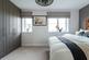 Additional image 11 of The Amersham - Plot 102 at Regency Gate, Regency Gate, Bromyard Road WR2