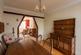 Additional image 10 of Wyckham Road, Birmingham, B36