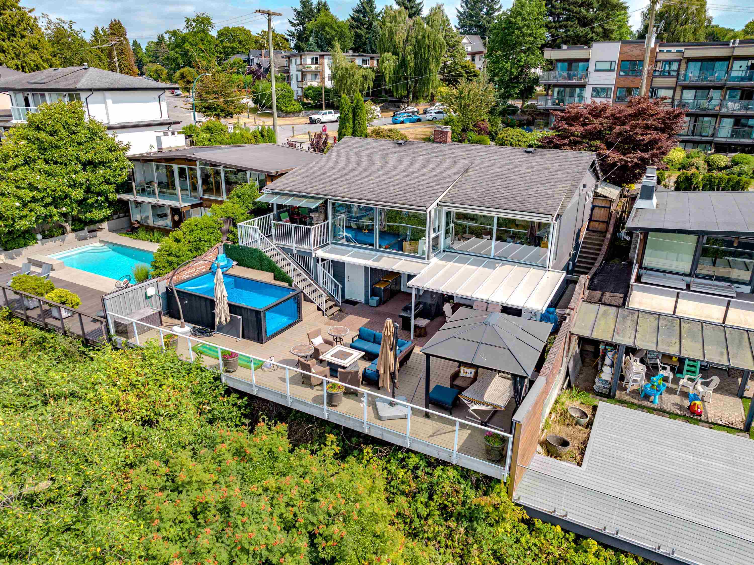 Additional image 3 of 2385 Wall Street, Vancouver, BC, V5L 1B8