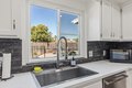 Additional image 14 of 3230 W Pryor Ave, Visalia, CA, 93277