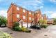 Additional image 14 of Fitzroy Place, Reigate, Surrey, RH2