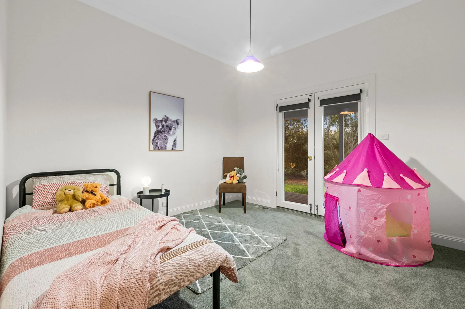 Additional image 19 of 671-719 Banks Road, Marcus Hill VIC 3222