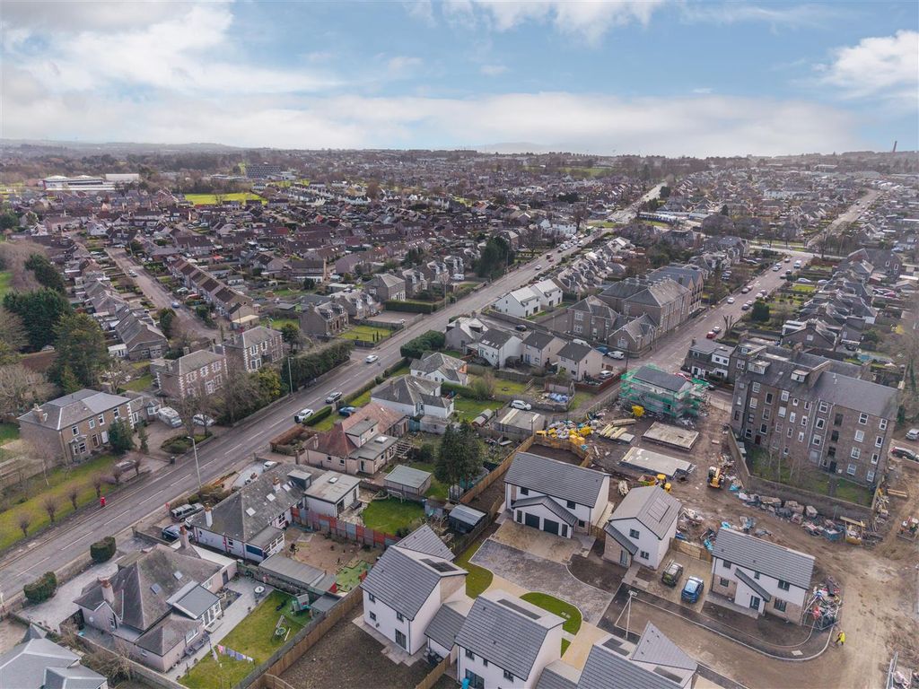Additional image 24 of 3 bed property for saleNewtyle Lane, Dundee DD3