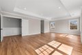 Additional image 25 of 43 Barter Ln, Hicksville, NY, 11801