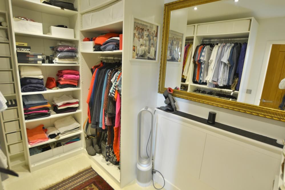 Additional image 15 of 4 bed detached house for saleCanford Rise, Colehill, Dorset BH21