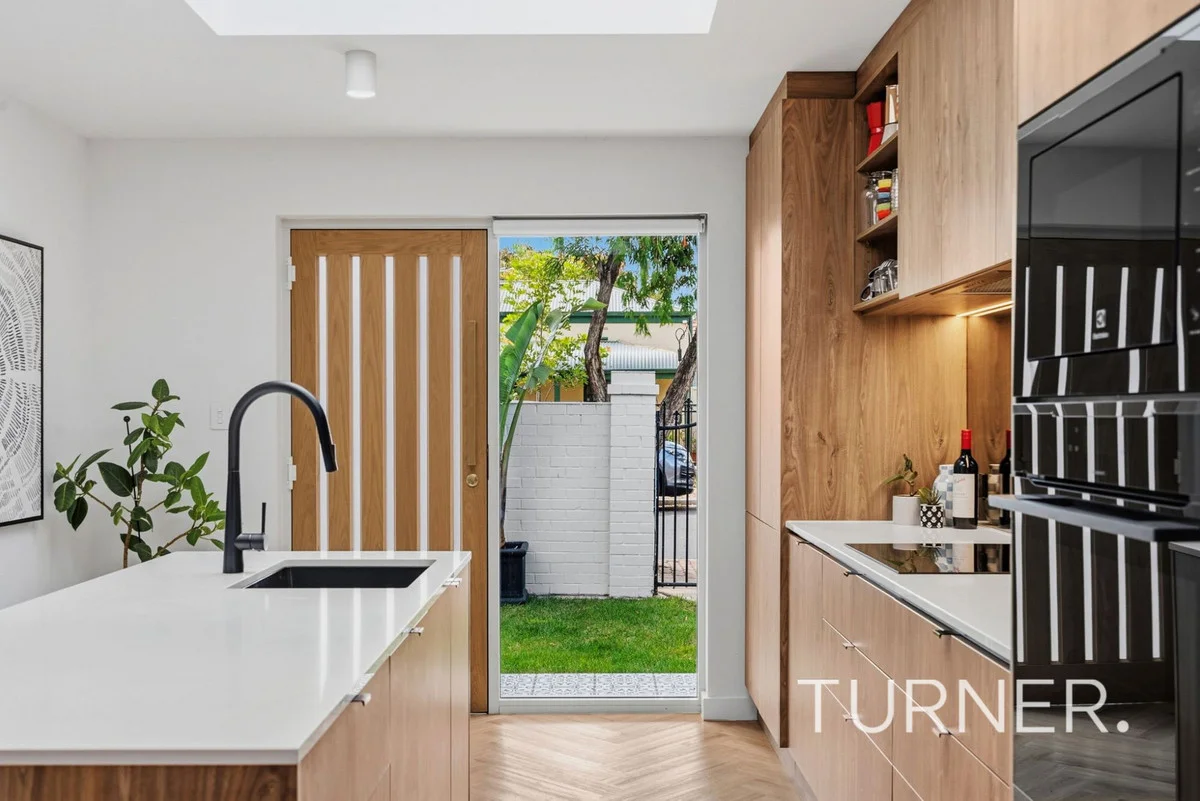 Additional image 4 of 8 George Street, Payneham SA 5070