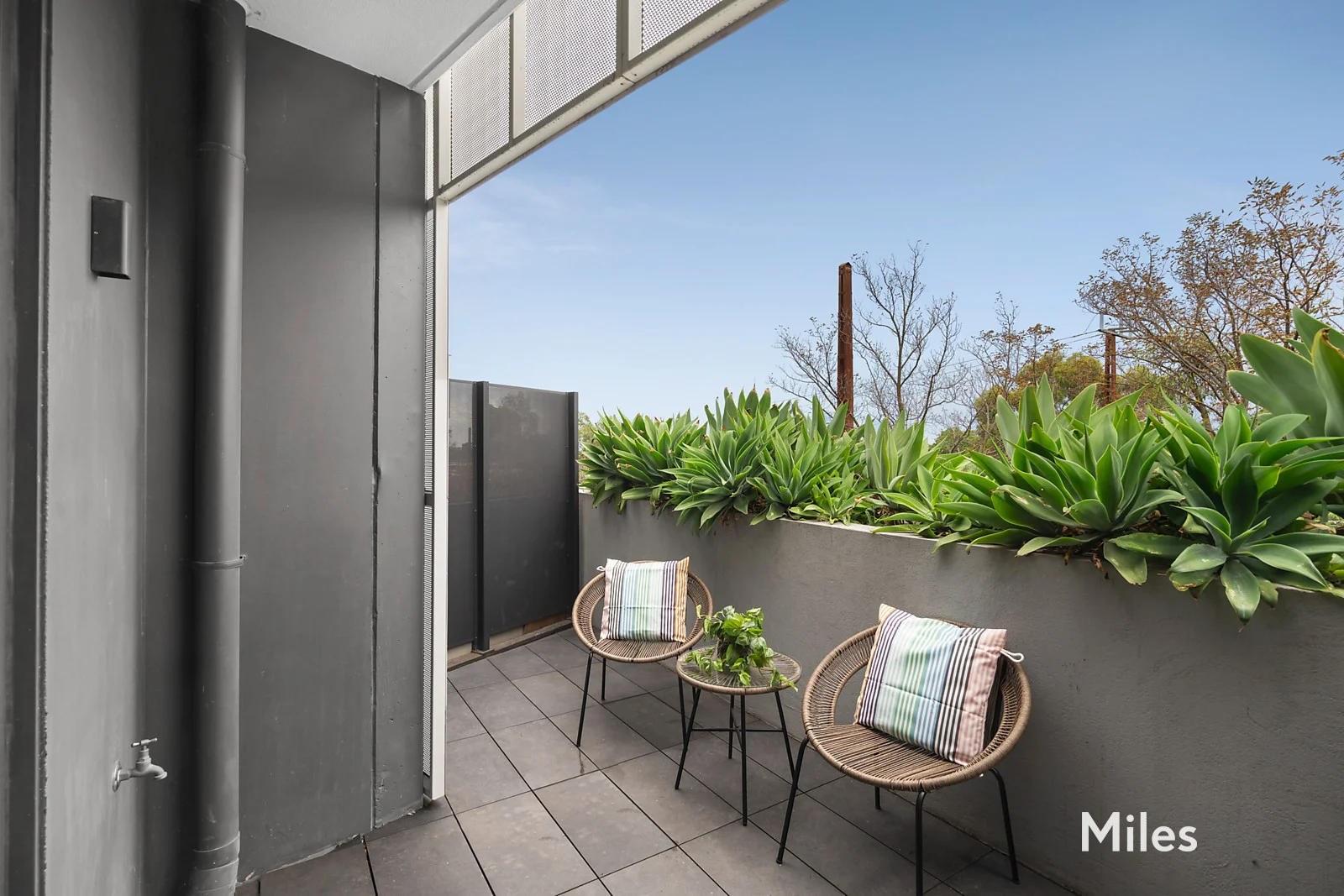 Additional image 5 of 305/1031 Heidelberg Road, Ivanhoe VIC 3079