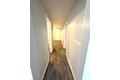 Additional image 8 of 7224 S Saint Lawrence Ave Unit 2, Chicago, IL, 60619
