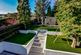 Additional image 30 of Hempstead Road, Kings Langley, WD4