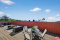 Additional image 22 of 4603 Ocean View Blvd, La Canada Flintridge, CA, 91011
