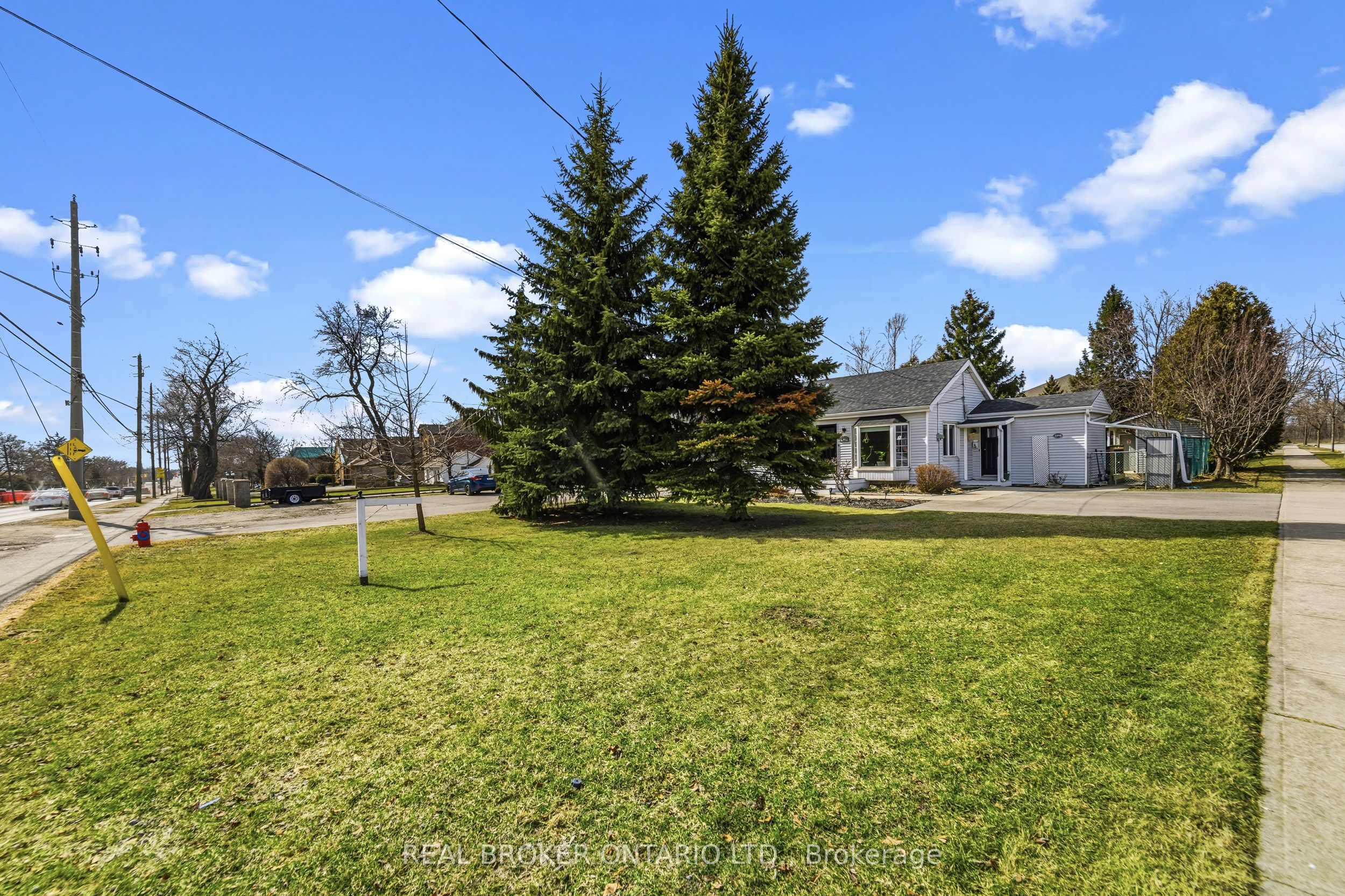 Additional image 3 of 1378 Upper Wellington Street, Hamilton, ON, L9A 3S9