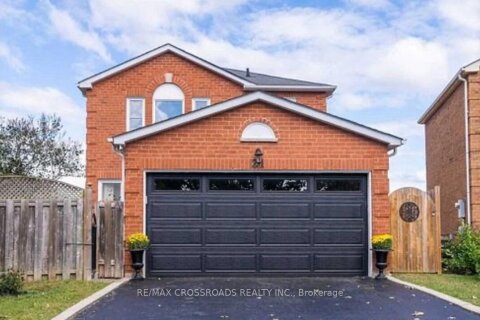 Additional image 7 of 21 Fernbank Place, Whitby, ON, L1R 1S9