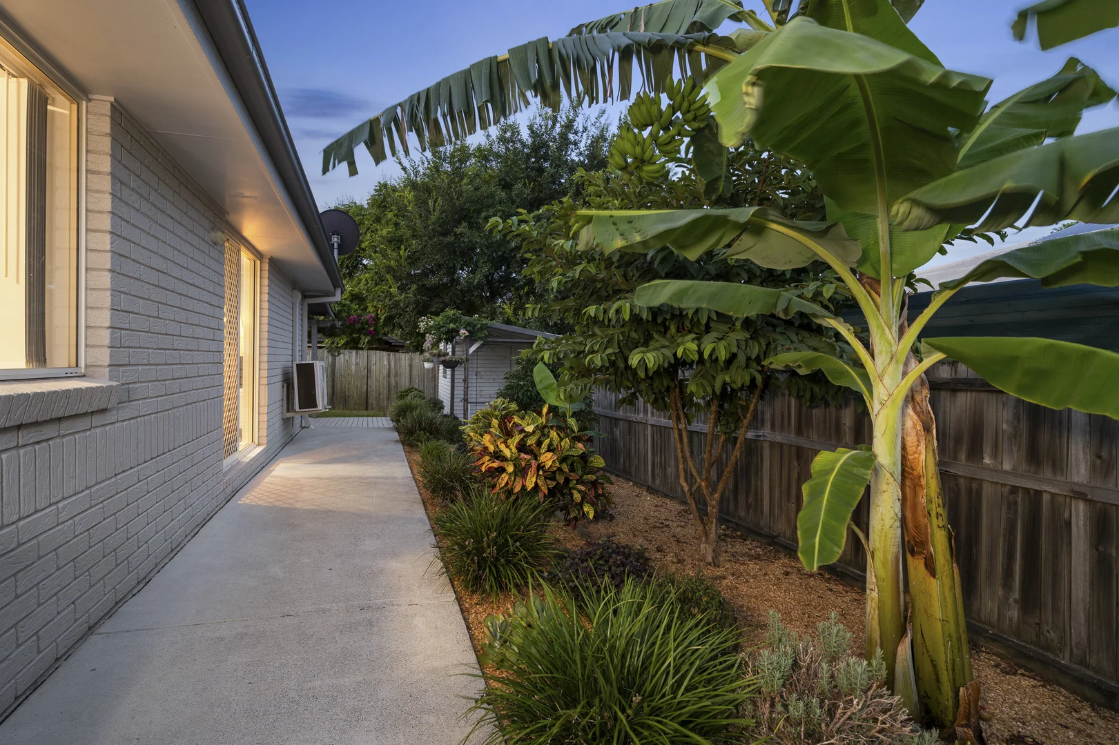 Additional image 12 of 6 Davis Court, Redbank Plains QLD 4301