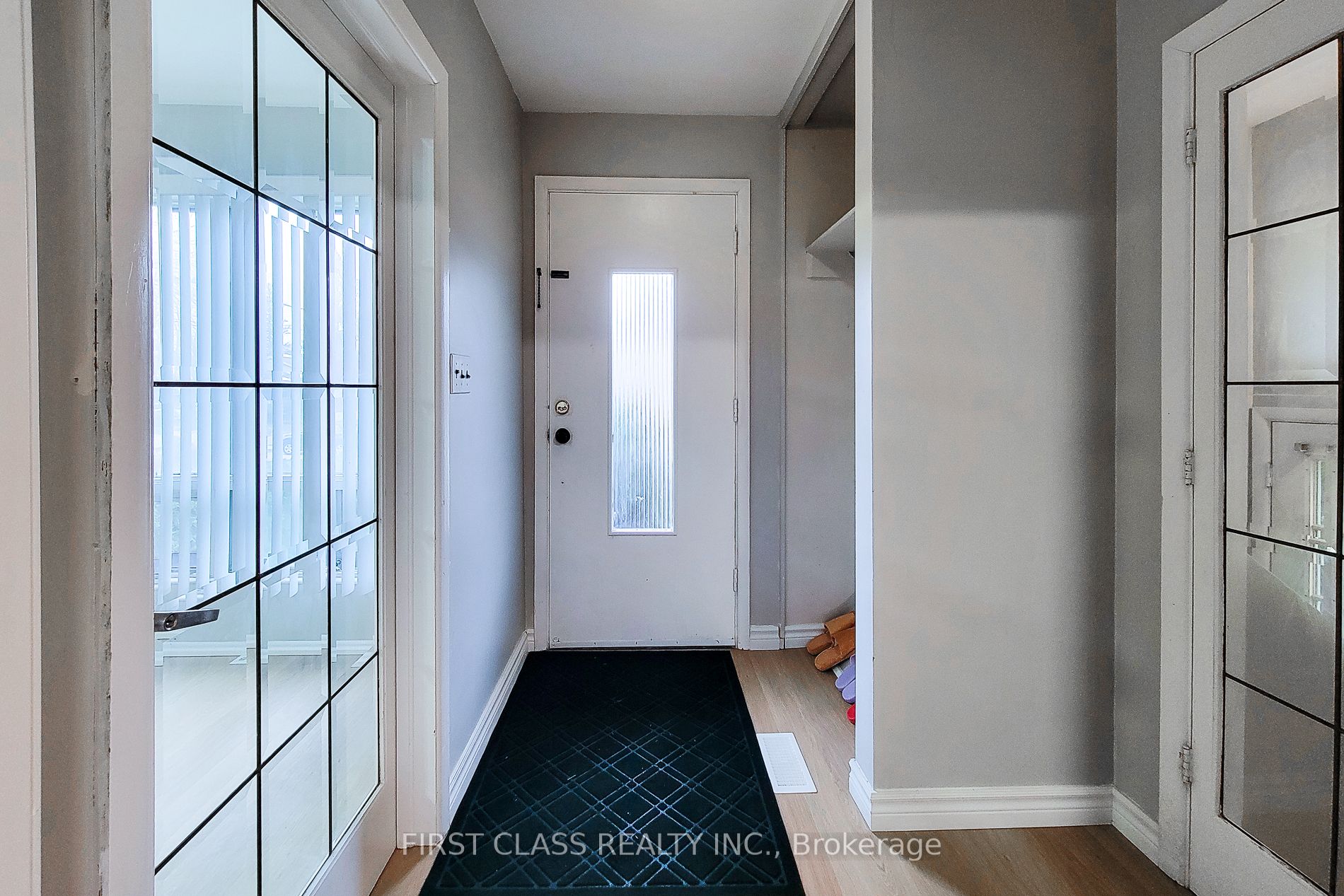 Additional image 4 of 88 Radford Street, Hamilton, ON, L8S 3E6