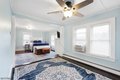 Additional image 17 of 322 Berkshire Valley Rd, Roxbury Township, NJ, 07885