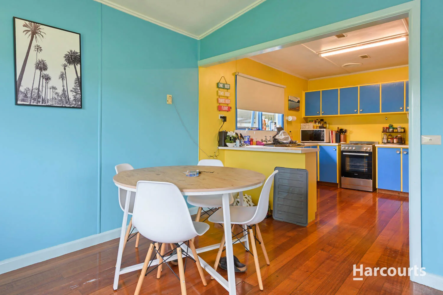 20 Cohen Street, Rosebery TAS 7470 photo 3