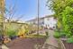 Additional image 16 of Brixham Road, Paignton
