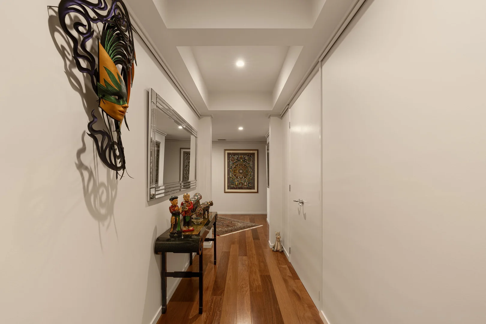 Additional image 20 of 1003/241 Wellington Road, East Brisbane QLD 4169