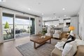 Additional image 8 of 878 Via Palermo, San Ramon, CA, 94583