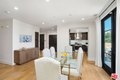 Additional image 9 of 10523 Ashton Ave Apt 301, Los Angeles, CA, 90024
