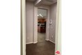Additional image 20 of 3832 W Avenue J11, Lancaster, CA, 93536