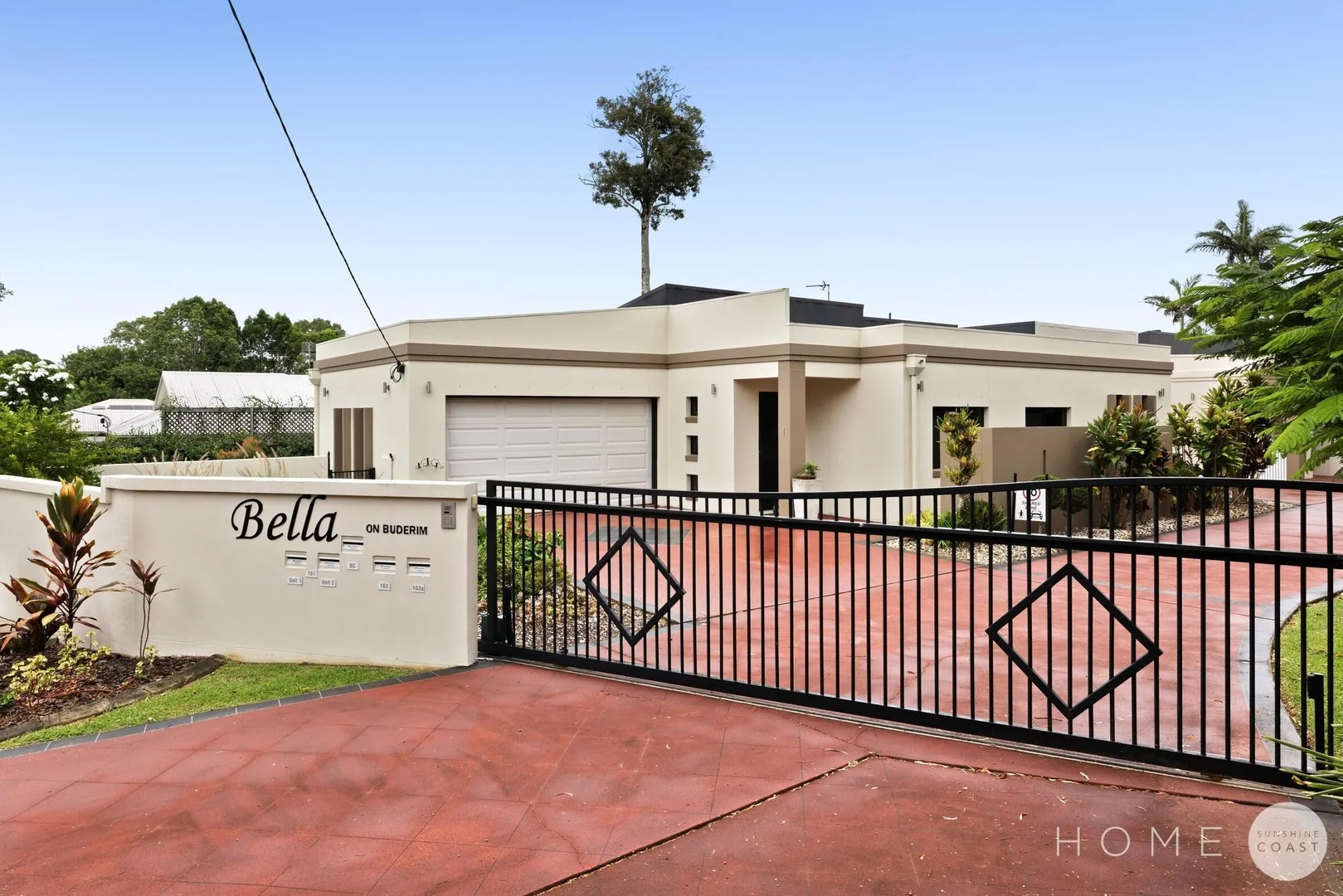 Additional image 3 of 1/161 Mooloolaba Road, Buderim QLD 4556