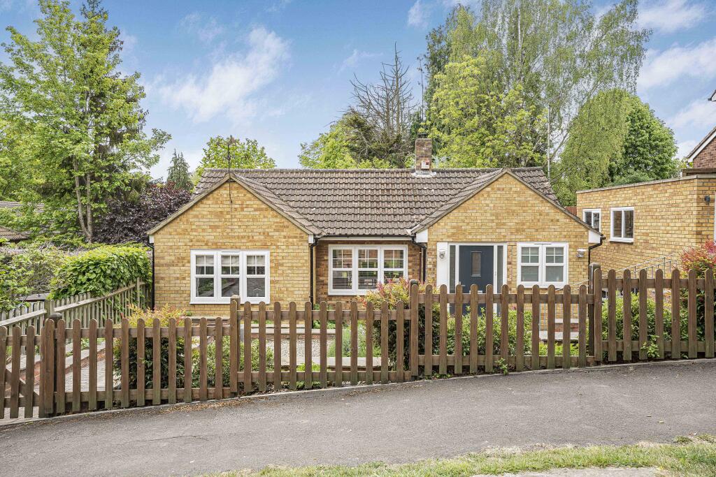 Additional image 21 of Adele Avenue, Welwyn, Hertfordshire, AL6 0AU